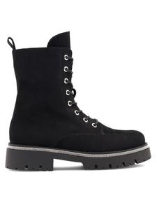 Ботильоны Jenny Fairy ENIDE WS6113-02, черный