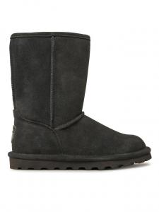 Зимние Ботинки Bearpaw, черный