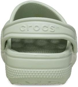 Сабо Унисекс Классические Сабо K Psr Crocs, C11 Plaster