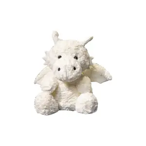 Плюшевая игрушка летающий дракончик Cute Chip