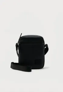 Сумка через плечо ethon Hugo, Black