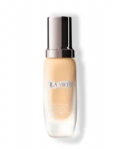 Тональная основа Soft Fluid Long Wear Foundation SPF 20 La Mer, 14