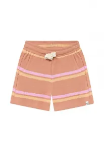 Шорты свободного кроя Noppies, Cork