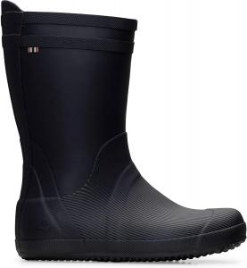 Женские резиновые сапоги Viking Vetus Rain, Navy