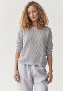 Джемпер TATUUM, сиреневый