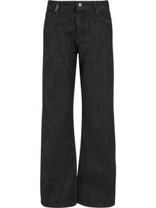 Джинсы 2Y Studios, черный