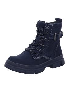 Ботинки Lurchi