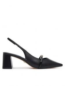 Сандалии Skepper 13968282 Aldo, черный