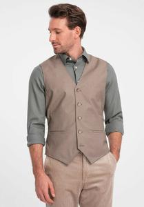 Куртка Ombre Waistcoat, Light Brown