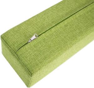 BLLMTEAR Подушка-уплотнитель для кровати прямоугольная