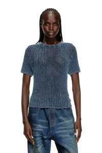 Женский пуловер M-SQUER