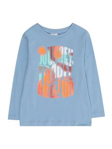 Рубашка s.Oliver, цвет Opal