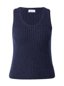 Топ millane, Blue