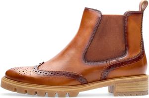 Женские ботильоны ARA 12-59102 01, 12-29514-09