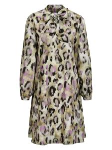 Платье MADELEINE, пастельно-желтый