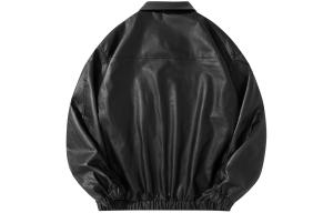 Kawasaki Куртка Unisex, Black (3355 Padded)