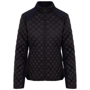 Куртка Colmar 4230R Weekender, черный