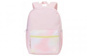 ANTA Рюкзак Life Collection Regular Unisex Pink