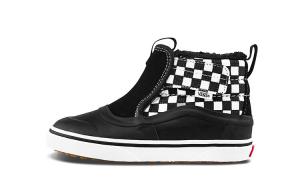 Сандалии Vans Slip-on Series Toddler Shoes Baby
