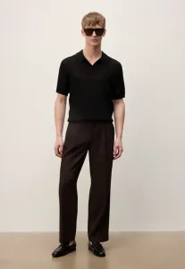 Элегантные лоферы tadesse Kazar, Black