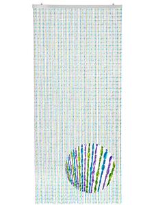 Kobolo Разноцветные шторы RAINBOW230