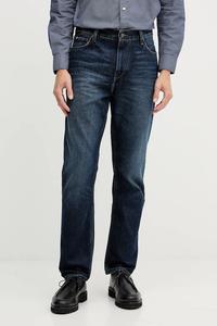 Джинсы Tommy Hilfiger, темно-синий