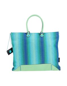 Сумка Gabs, светло-зеленый