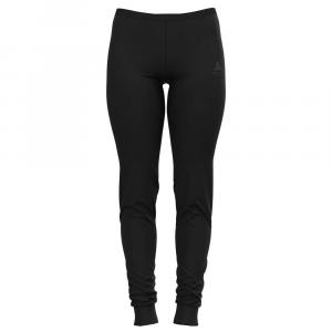 Базовый слой Odlo Collant Active F-Dry Light Eco, черный