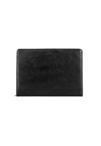 Кошелек WITTCHEN Wallet, Black