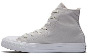 Кеды Converse Chuck Taylor All Star Renew Hi Pale Putty