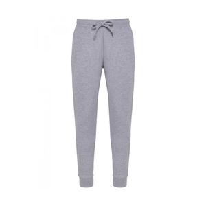 KARIBAN Экологичные спортивные штаны без начеса Карибан