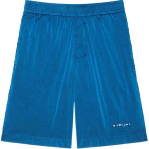 Плавки Givenchy, синий