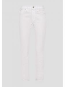 QS Джинсы CATIE, цвет 0100_белый