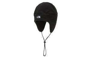 Шапка унисекс THE NORTH FACE