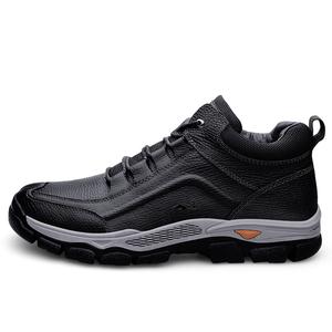 Повседневная обувь мужская British knights, Brown