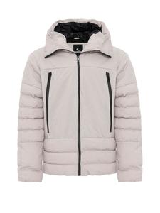 Куртка межсезонная Daniel Hills, серый