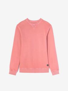 Толстовка Le Temps Des Cerises Varel, цвет Raspberry