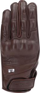 Мотоциклетные перчатки Richa custom 2, Dark Brown