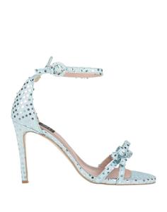 Сандалии Islo Isabella Lorusso, небесно-голубой