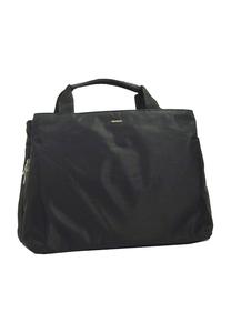 Женская сумка-шоппер со съемным ремнем через плечо PICARD, черный