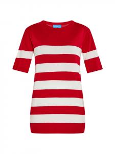 Свитер usha BLUE LABEL