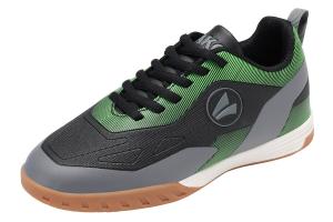 Футбольные бутсы JAKO, черный