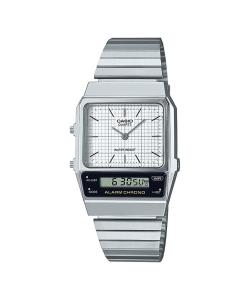 CASIO Classic/AQ-800E-7AJF/Casio Classic