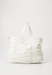 Сумка Even&Odd, кремовый