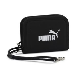 Кошелек Puma Active на молнии (унисекс)