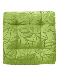 Подушка Erwin Müller, цвет apfelgrün