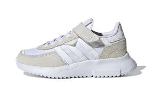 Adidas originals Retropy F2 Kids Lifestyle кроссовки BP
