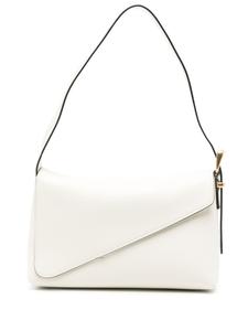 Wandler сумка через плечо Оскар, нейтральный цвет