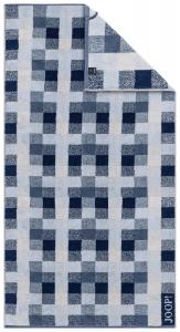 Душевое полотенце Joop!, синий