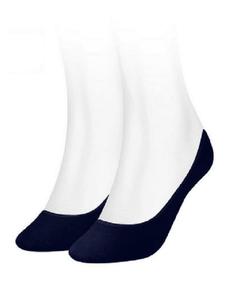 Носки Trasparenze Füßlinge CATE, синий